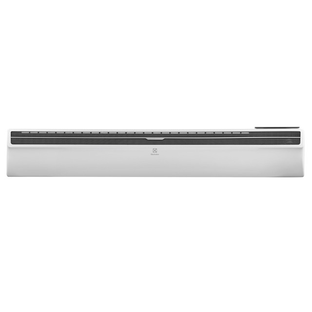 электропанель ELECTROLUX AirPlinth ECH/AG 1500 PE3