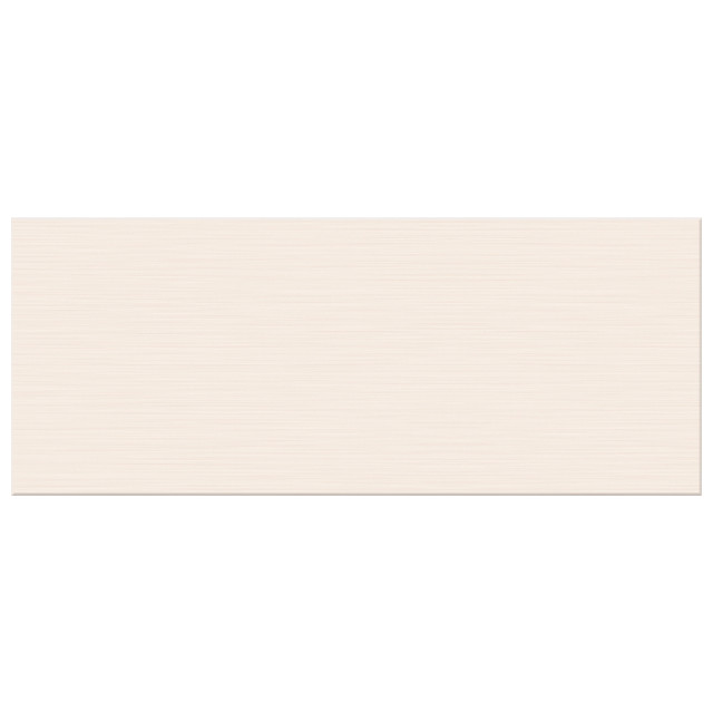 плитка настенная AZORI Amati beige 20,1х50,5 бежевая