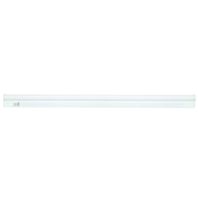 светильник линейный LEEK LE T5 LED 14Вт 5000K IP20