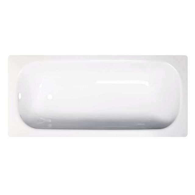 ванна ВИЗ MARION M-51903 сталь 150х70х40 см