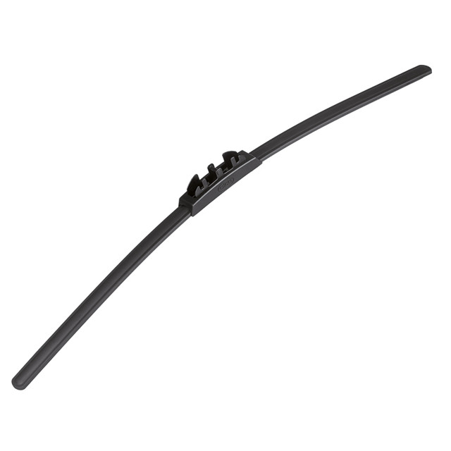 щетка стеклоочистителя ALCA Super flat 20"/50см бескаркасная