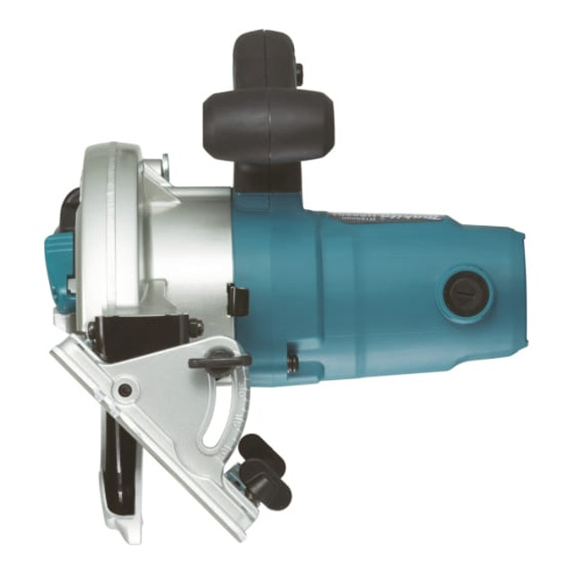 пила циркулярная MAKITA HS6601 165мм 1050Вт + очки + перчатки