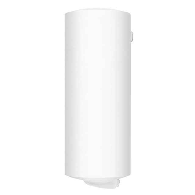 водонагреватель накопительный ROYAL THERMO Heatronic Slim DryHeat  80л