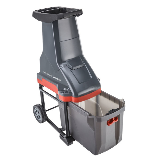 измельчитель электрический GEOS EASY CRUSH MH 2810