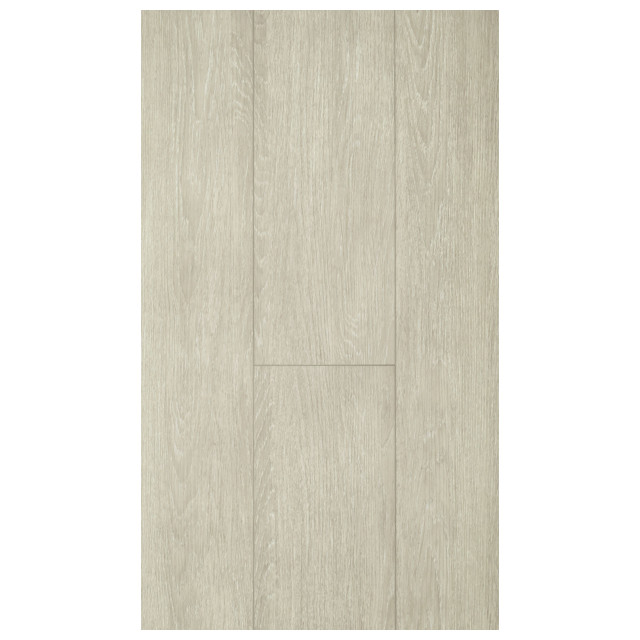 плитка SPC VEISER Grand Master Керес Ф4 1185х181х4мм 2,574м2