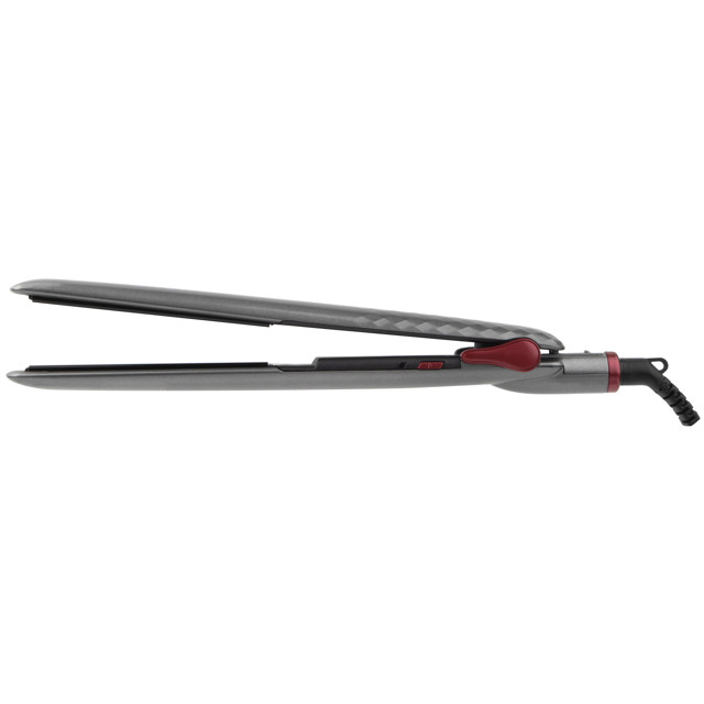 выпрямитель волос HOMESTAR HS-8015 35Вт керамика