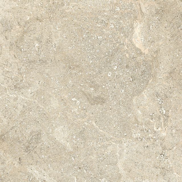 керамогранит GLOBAL TILE Aventin 41,2х41,2 серо-бежевый