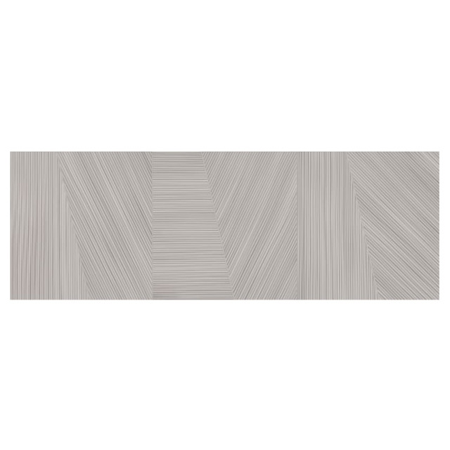 плитка настенная KERLIFE ROYAL Legno Grigio 24,2x70 серая