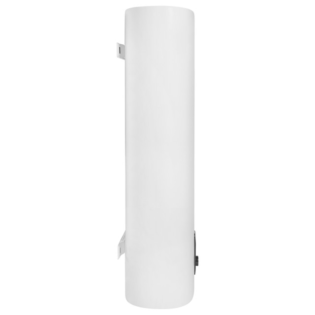 водонагреватель накопительный ROYAL THERMO Citadel Unic 100л