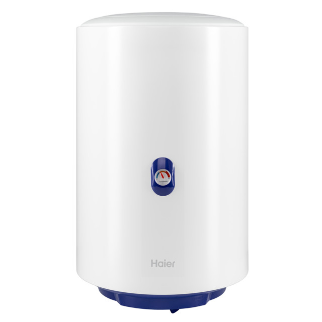 водонагреватель накопительный HAIER ES50V-A4 50л