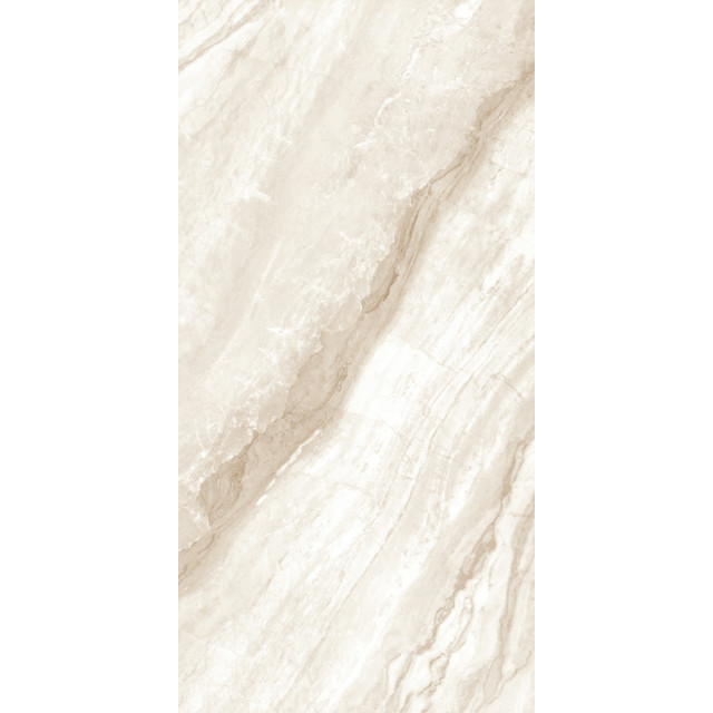 керамогранит GLOBAL TILE Charisma 60x120 бежевый