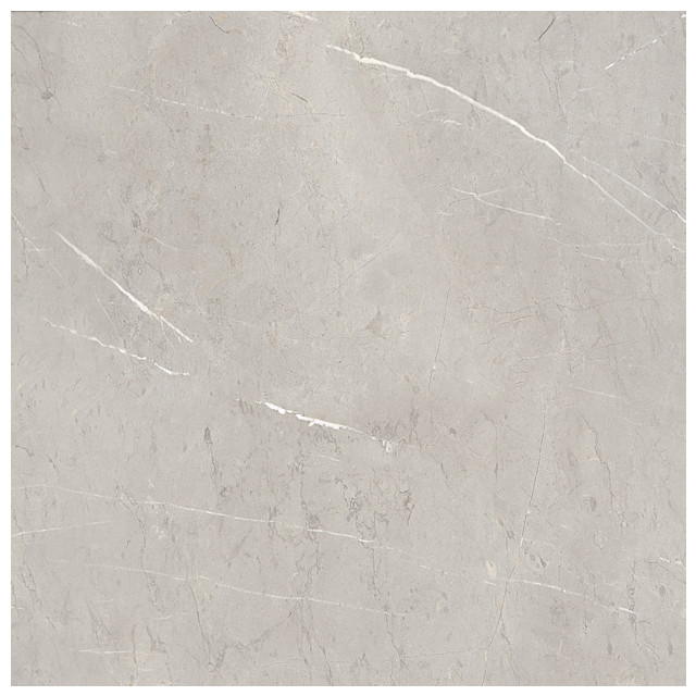 керамогранит AZORI Ebri gris 60х60 серый