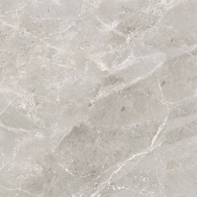 керамогранит GLOBAL TILE Tulip 60х60 серый матовый