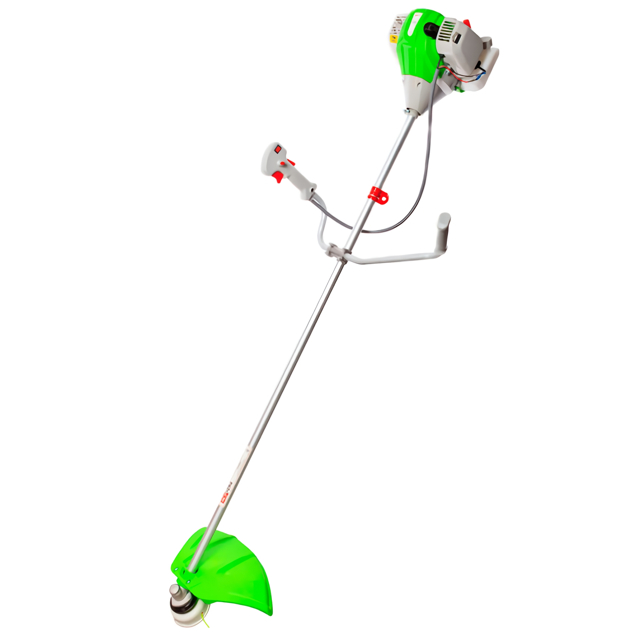 триммер бензиновый RedVerg RD-GB255