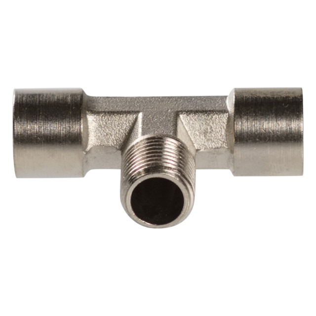переходник FUBAG T-образный 1/4"FFM
