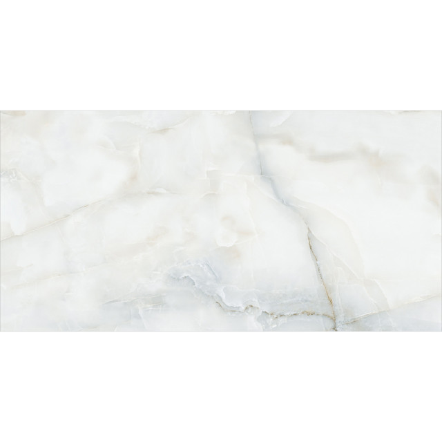керамогранит LCM Moonstone 60х120 полированный