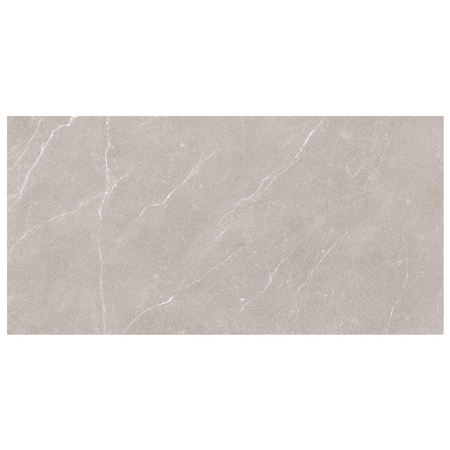 плитка настенная AZORI Ebri gris 31,5х63 серый