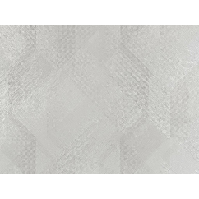 обои АСПЕКТ Deluxe виниловые на флизелиновой основе 10,05х1,06м, арт.70602-76