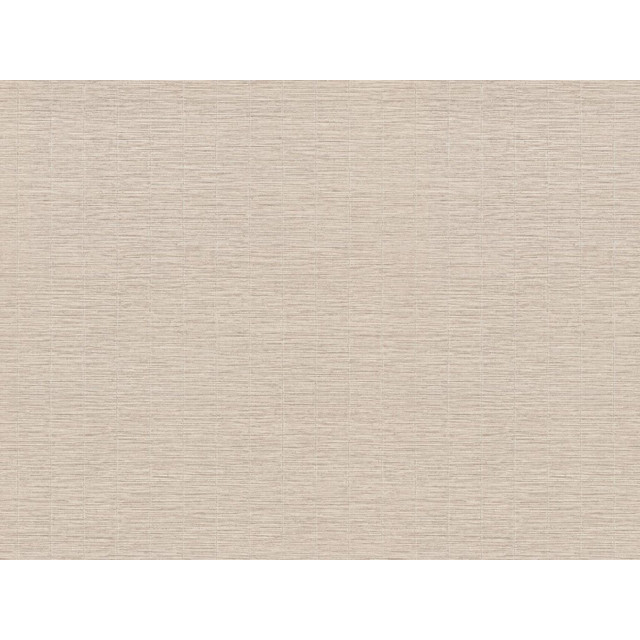 обои TREND COLOR виниловые на флизелиновой основе 10,05х1,06м, арт.TC72457-22