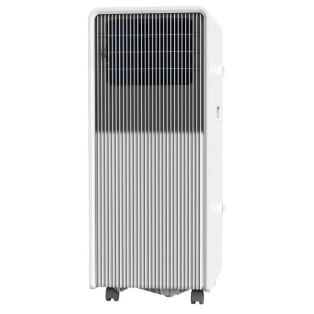 кондиционер мобильный AURUM ARC09-PCNPE1 до 25м2 300м3/ч