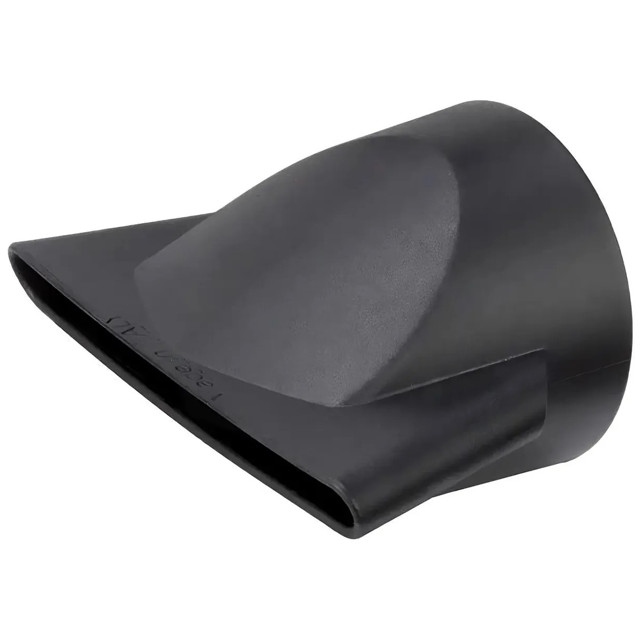 фен BABYLISS 5910E 2000Вт черный