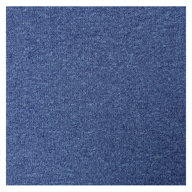 плитка ковровая CONDOR CARPETS Astra 81 500х500x5мм