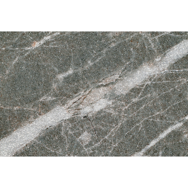 керамогранит GLOBAL TILE Crystal 40x80 серый