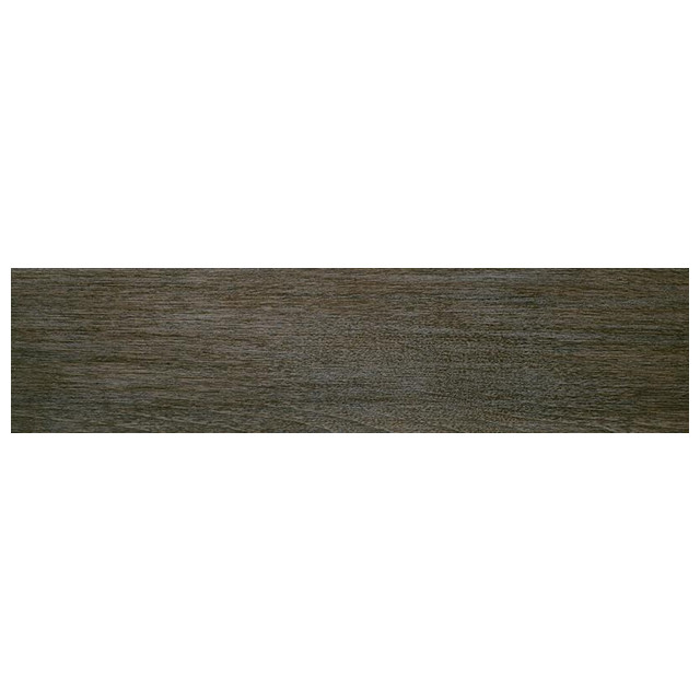 керамогранит KERAMA MARAZZI Фрегат 20х80 венге