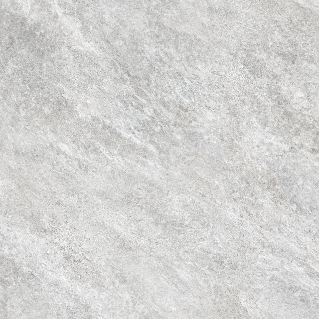 керамогранит GRACIA CERAMICA Monte grey 60х60 серый