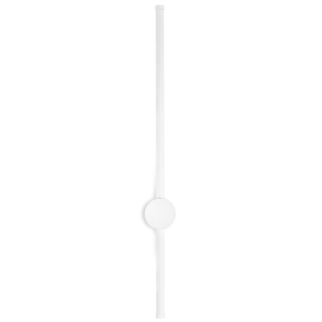 бра светодиодное AMBRELLA Comfort LED 8Вт белый песок