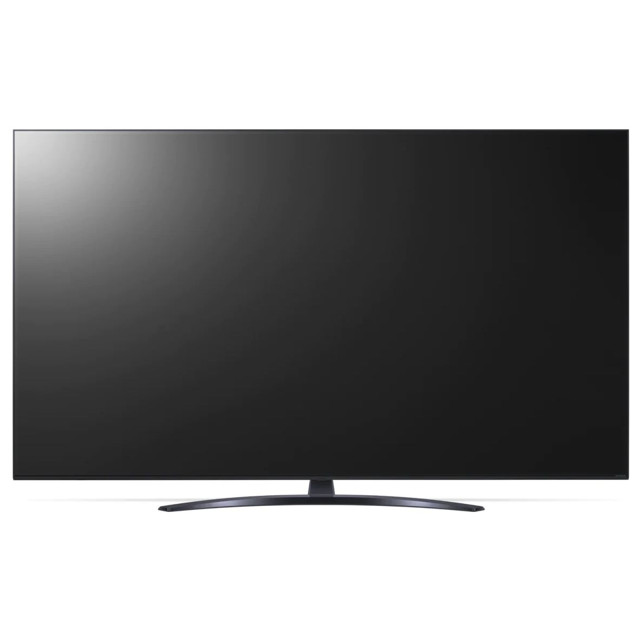 телевизор LED LG 43" 43NANO766PA.ARU Smart TV