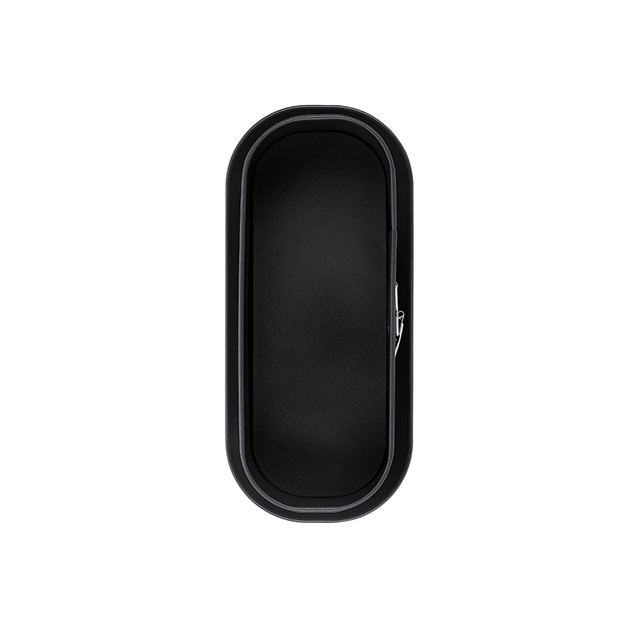форма для выпечки антипригарная REGENT INOX Easy 34,5х15,5х8,2см овальная, разъемная, сталь