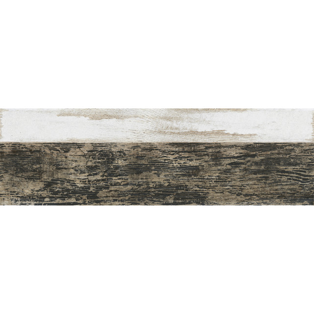 керамогранит CERSANIT Colorwood 18,5x59,8 многоцветный