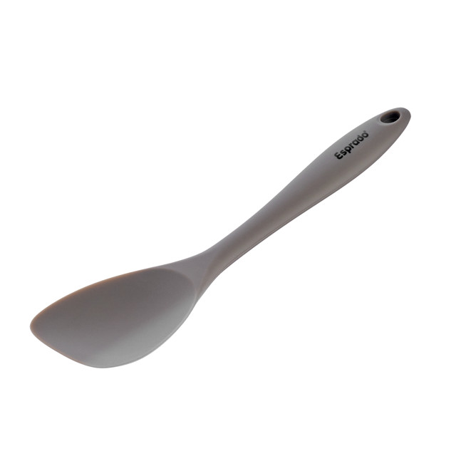 лопатка ESPRADO Sense 29см силикон
