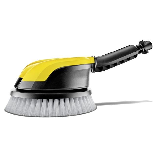 щётка для мойки высокого давления KARCHER WB 130