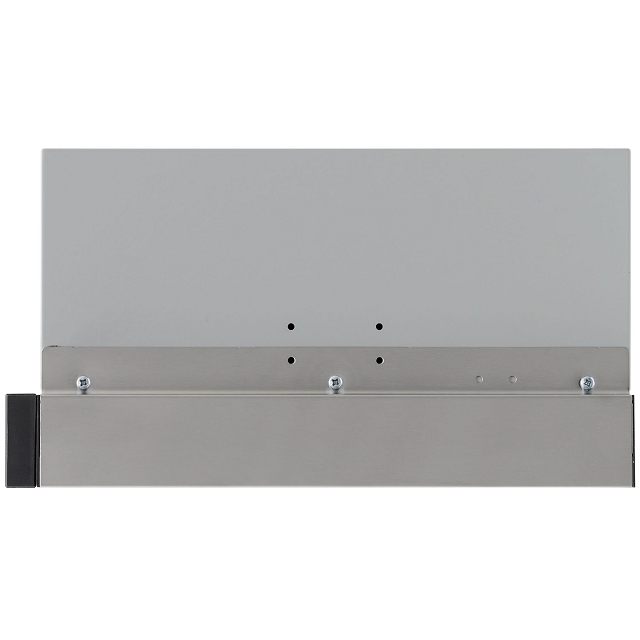 вытяжка встраиваемая KRONA KAMILLA MV 6002 INOX 60см 1000куб нерж.