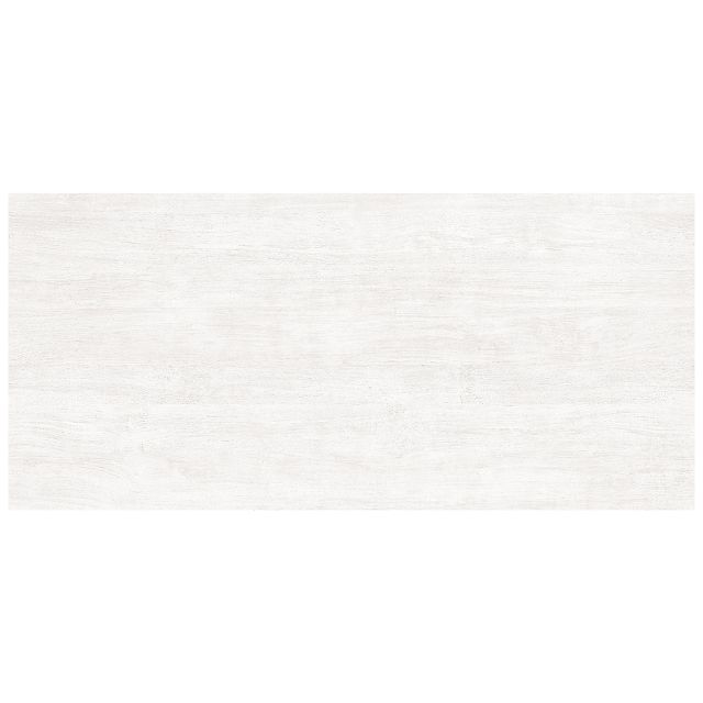 фартук для кухни Topdesign Молокай МДФ 300х60х0,45 см