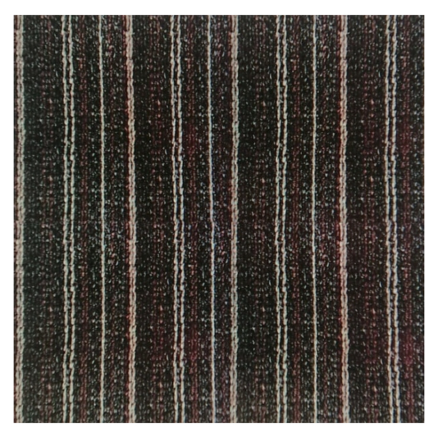 плитка ковровая CONDOR CARPETS Astra Stripe 572 500х500x5мм