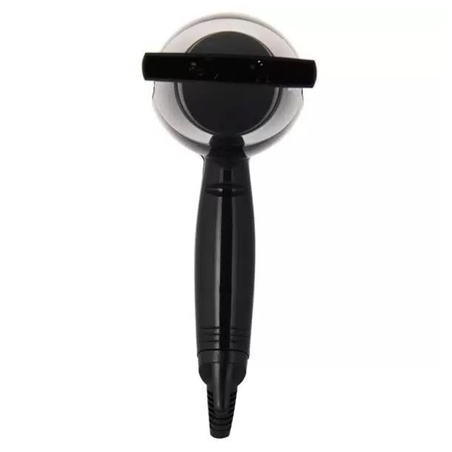 фен BABYLISS D322E Expert 2100Вт черный