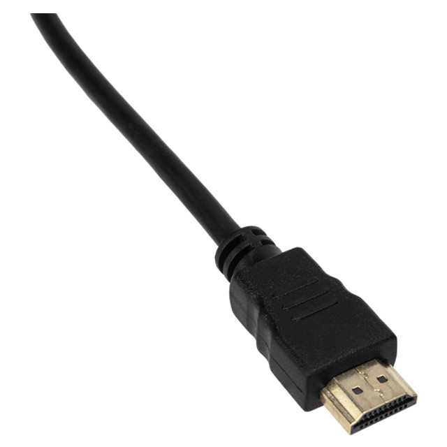 кабель Proconnect 17-6203-6 1хHDMI-1хHDMI, 1,5 м