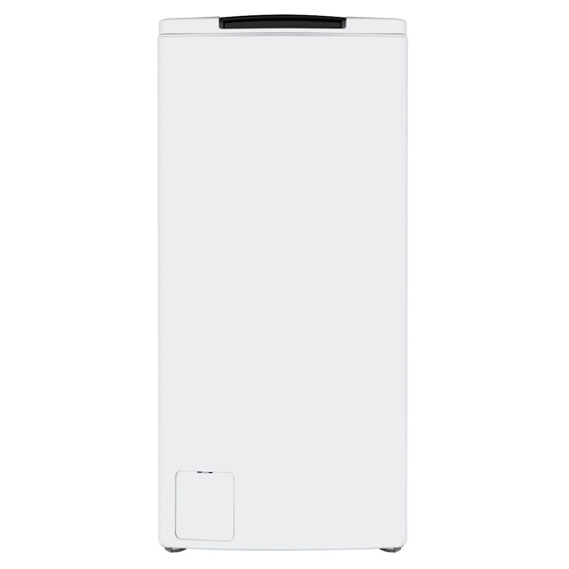 машина стиральная MAUNFELD MFWM128WH 7,5кг/1200об белый