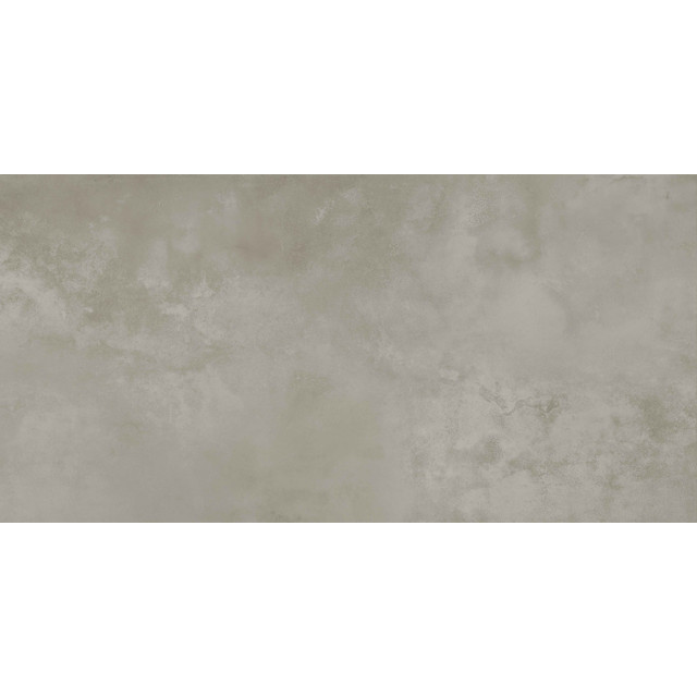 керамогранит GLOBAL TILE Onega 40x80 серый