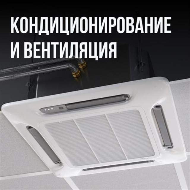 труба гофрированная  из нерж. стали SS304 STAHLMANN 15А неотожженная 100м