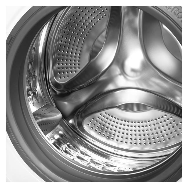 машина стиральная MAUNFELD MFWM1410WH02 10кг/1400об/50см белый