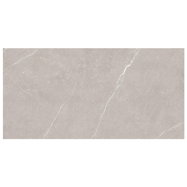 плитка настенная AZORI Ebri gris 31,5х63 серый