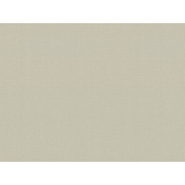 обои TREND COLOR виниловые на флизелиновой основе 10,05х1,06м, арт.TC72460-27