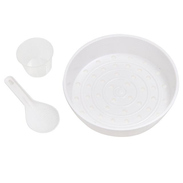 мультиварка GOODHELPER МС-5200