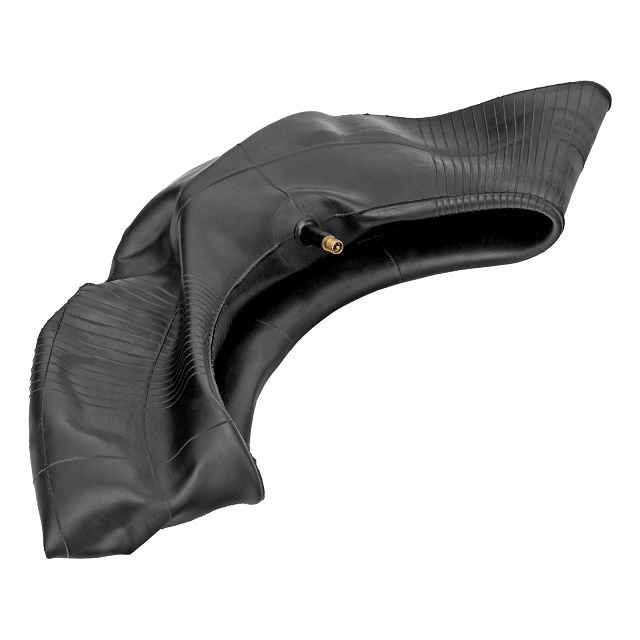 камера для колеса PALISAD 4.80/4.00-8 d380мм