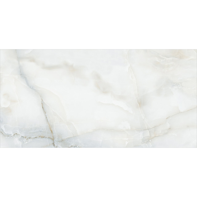 керамогранит LCM Moonstone 60х120 полированный
