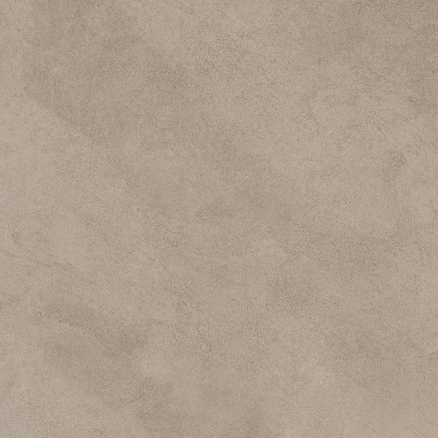 керамогранит CERSANIT Stonehouse 59,8x59,8 бежевый ректификат